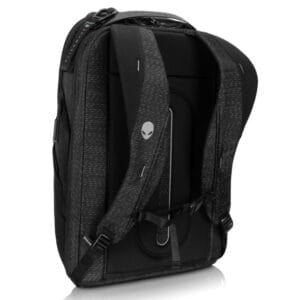DELL Ranac za laptop 18 inch Alienware Horizon Travel Backpack AW724P - Slika 3