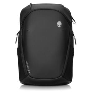 DELL Ranac za laptop 18 inch Alienware Horizon Travel Backpack AW724P - Slika 5