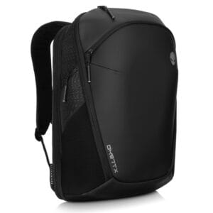 DELL Ranac za laptop 18 inch Alienware Horizon Travel Backpack AW724P - Slika 6