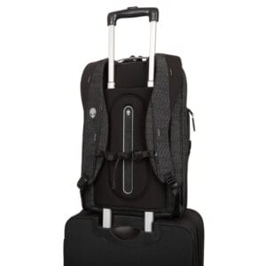DELL Ranac za laptop 18 inch Alienware Horizon Travel Backpack AW724P - Slika 7