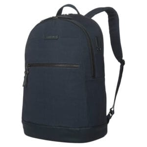 TARGUS Ranac za laptop Avila 15-16 inča TBB65002GL teget - Slika 2