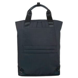TARGUS Ranac za laptop Avila 15-16 inča TBB65102GL teget - Slika 8