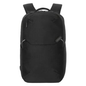 TARGUS Ranac za laptop Work 15-16 inča TBB657GL crni - Slika 2