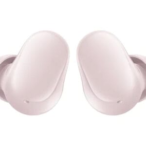 XIAOMI Redmi Buds 6 Play slušalice roze (BHR8775GL) - Slika 3