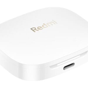 XIAOMI Redmi Buds 6 slušalice bele (BHR9250GL) - Slika 1