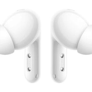 XIAOMI Redmi Buds 6 slušalice bele (BHR9250GL) - Slika 5