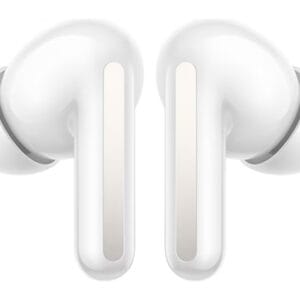 XIAOMI Redmi Buds 6 slušalice bele (BHR9250GL) - Slika 6