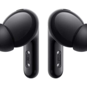 XIAOMI Redmi Buds 6 slušalice crne (BHR9251GL) - Slika 4