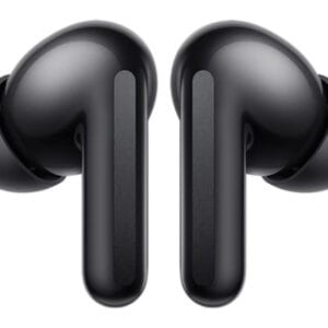 XIAOMI Redmi Buds 6 slušalice crne (BHR9251GL) - Slika 6
