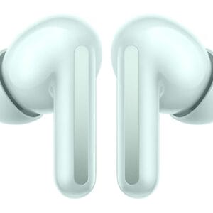 XIAOMI Redmi Buds 6 slušalice zelene (BHR9245GL) - Slika 1