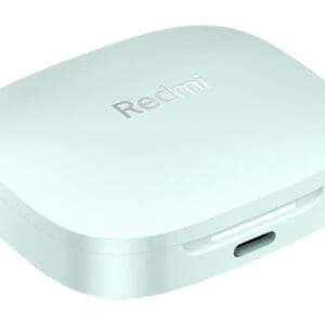 XIAOMI Redmi Buds 6 slušalice zelene (BHR9245GL) - Slika 4