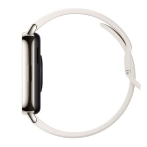 Xiaomi Redmi Watch 5 Lite zlatni sat (BHR8791GL) - Slika 2