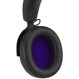 NZXT Relay slušalice bele (AP-WCB40-W2) - Slika 2