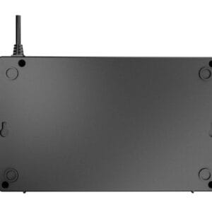 NJOY Renton 650 PLUS 360W UPS (UPCSBLS665TRPCG01B) - Slika 6