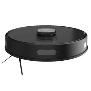 Beko RoboSmart VRR 94314 VB robot usisivač sa posudom - Slika 6