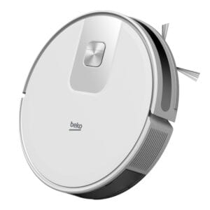 Beko RoboSmart VRR 60314 VW robot usisivač sa posudom - Slika 4