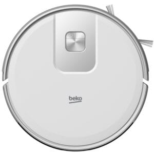 Beko RoboSmart VRR 60314 VW robot usisivač sa posudom - Slika 5