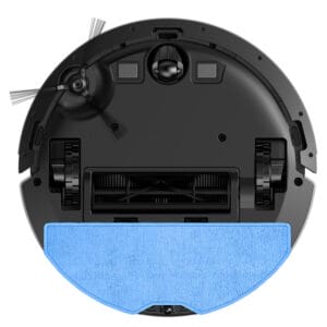 Beko RoboSmart VRR 60314 VW robot usisivač sa posudom - Slika 6