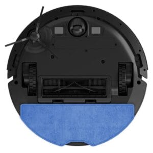 Beko RoboSmart VRR 70214 VB robot usisivač sa posudom - Slika 6
