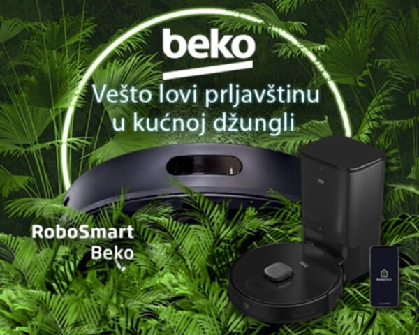 030720256866bcf0ce2a1