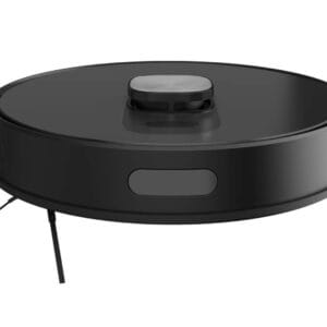 Beko RoboSmart VRR 80214 VB robot usisivač sa posudom - Slika 3