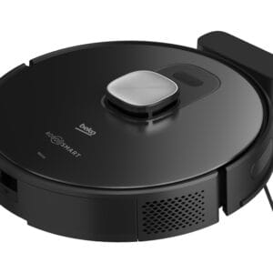 BEKO RoboSmart VRR 84314 VB robot usisivač sa posudom - Slika 5