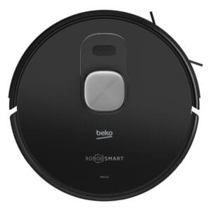 BEKO RoboSmart VRR 84314 VB robot usisivač sa posudom - Slika 6