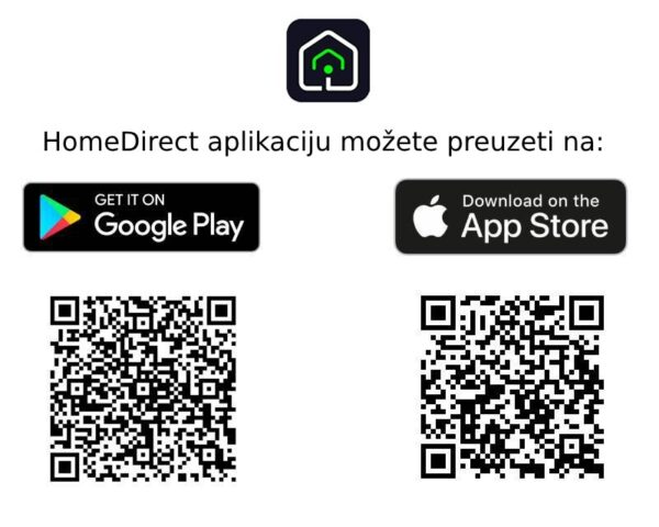 030720256866bd3766ecf