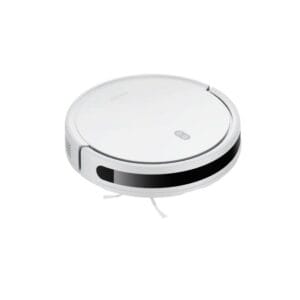 XIAOMI Robot Vacuum E10 EU usisivač (BHR6783EU) - Slika 1