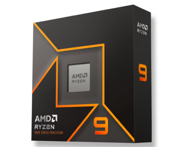 030720256866bf1475770