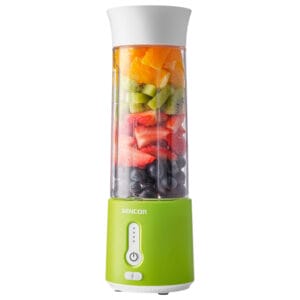 Sencor SBL 131GR prenosni blender - Slika 1