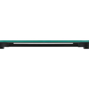 Sencor SBS 2405WH vaga - Slika 4