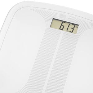 Sencor SBS 2405WH vaga - Slika 6