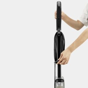 KARCHER SC 2 Upright EasyFix paročistač - Slika 2