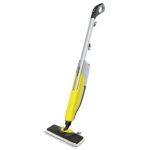 KARCHER SC 2 Upright EasyFix paročistač - Slika 5