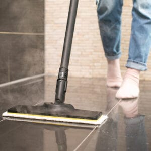 KARCHER SC 3 EASYFIX Paročistač beli (1.513-650.0) - Slika 3