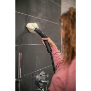 KARCHER SC 3 EASYFIX Paročistač beli (1.513-650.0) - Slika 7