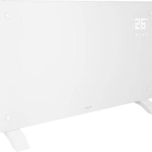 Sencor SCF 4240WH grejalica - Slika 1