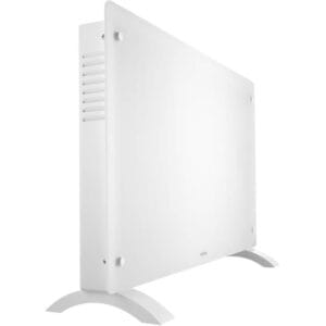 Sencor SCF 4240WH grejalica - Slika 4