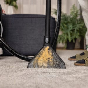 KARCHER SE 4 Usisivač za suvo i mokro usisavanje (1.081-150.0) - Slika 2