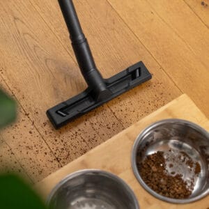 KARCHER SE 4 Usisivač za suvo i mokro usisavanje (1.081-150.0) - Slika 4
