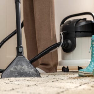 KARCHER SE 4 Usisivač za suvo i mokro usisavanje (1.081-150.0) - Slika 8