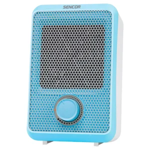 Sencor Grejalica Sencor SFH 6020BL - Slika 1