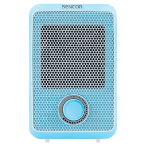 Sencor Grejalica Sencor SFH 6020BL - Slika 2