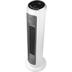 Sencor SFH 8994WH PTC keramička stubna grejalica - Slika 7