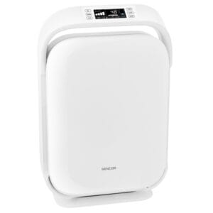 SENCOR SHA 9400WH Prečišćivač vazduha - Slika 1