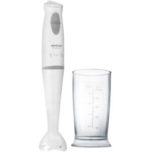 Sencor SHB 4110WH ručni blender - Slika 2