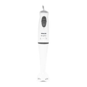 Sencor SHB 4110WH ručni blender - Slika 1