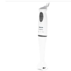 Sencor SHB 4110WH ručni blender - Slika 3