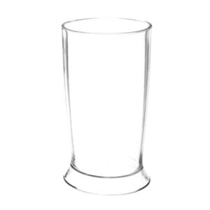 Sencor SHB 4110WH ručni blender - Slika 5